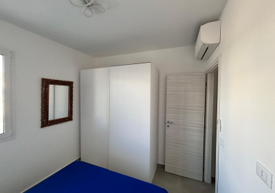 Casa Vacanze Residence Stella Del Sud
